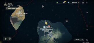 Screenshot_2026-04-30-18-21-37-128_com.kurogame.wutheringwaves.global.jpg