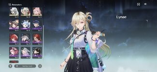 Screenshot_2026-04-30-17-25-48-913_com.kurogame.wutheringwaves.global.jpg