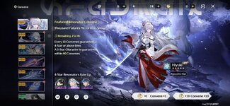 Screenshot_2026-04-30-17-25-59-542_com.kurogame.wutheringwaves.global.jpg