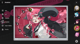 Screenshot_1015.png