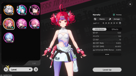 Screenshot_1017.png