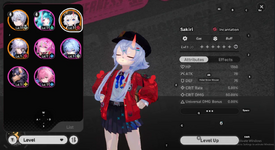 1777551506965.png