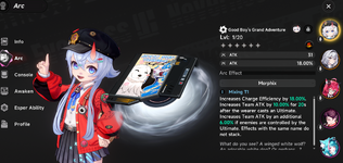 Screenshot 2026-04-30 192658.png