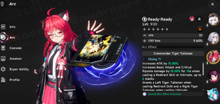 Screenshot 2026-04-30 192649.png