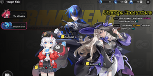 Screenshot 2026-04-30 192726.png