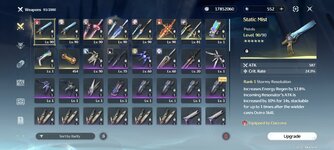 Screenshot_2026-04-30-19-06-20-130_com.kurogame.wutheringwaves.global.jpg