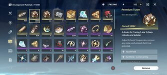 Screenshot_2026-04-30-19-06-29-098_com.kurogame.wutheringwaves.global.jpg