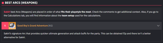 Screenshot 2026-04-30 192801.png