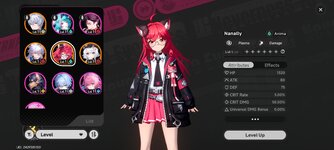 Screenshot_2026-04-30-17-00-31-265_com.hottagames.nte.jpg