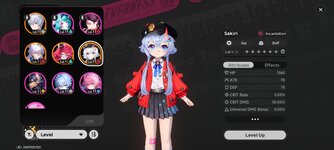 Screenshot_2026-04-30-17-00-36-272_com.hottagames.nte.jpg