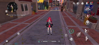 1777552460993.png