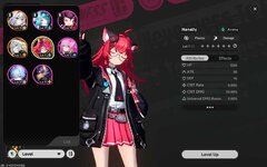 Messenger_creation_00B196B9-2C1A-4FA0-9024-D5C4D998C9FA.jpeg