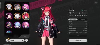 Screenshot_2026-04-30-20-32-18-551_com.hottagames.nte.jpg
