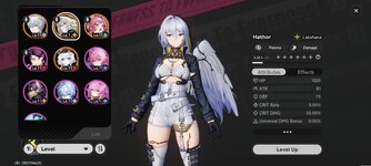 Screenshot_2026-04-30-20-45-24-236_com.hottagames.nte.jpg