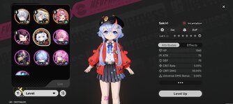 Screenshot_2026-04-30-20-45-28-984_com.hottagames.nte.jpg