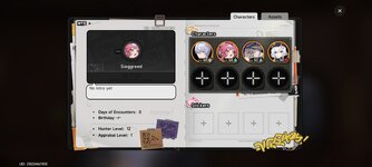 Screenshot_2026-04-30-19-44-25-123_com.facebook.katana.jpg