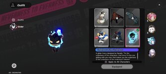 Screenshot_2026-04-30-19-44-12-566_com.facebook.katana.jpg