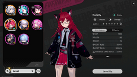 1777553859871.png