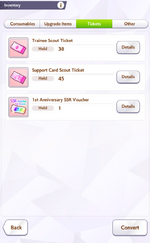 Screenshot 2026-04-30 195030.png