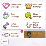Screenshot 2026-04-30 194437.png
