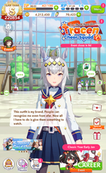 Screenshot 2026-04-30 192827.png