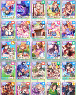 Screenshot 2026-04-30 192450.png