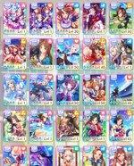 Screenshot 2026-04-30 192436.png