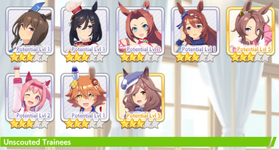 Screenshot 2026-04-30 192100.png