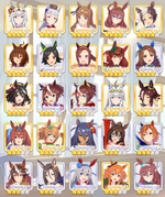 Screenshot 2026-04-30 192052.png