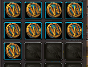 1777555322434.png