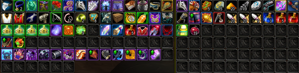 World of Warcraft 30_04_2026 20_05_32.png