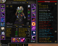 World of Warcraft 30_04_2026 20_05_32 edit.png