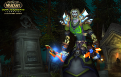 World of Warcraft 30_04_2026 20_01_05.png