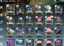 Screenshot 2026-04-30 153131.png