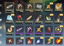 Screenshot 2026-04-30 153139.png