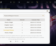 Screenshot 2026-04-30 153251.png