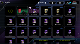 Screenshot (2557).png