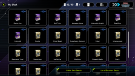 Screenshot (2558).png