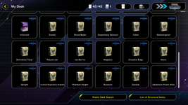Screenshot (2559).png