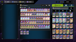 Screenshot (2560).png