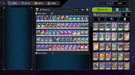 Screenshot (2561).png