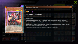Screenshot (2599).png