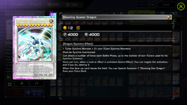 Screenshot (2600).png