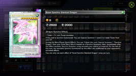 Screenshot (2601).png