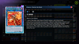 Screenshot (2602).png