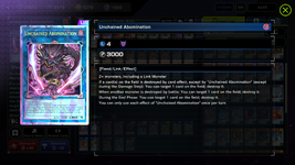 Screenshot (2603).png