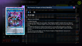 Screenshot (2604).png