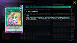 Screenshot (2605).png
