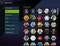 Screenshot (2607).png