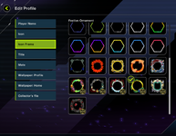 Screenshot (2608).png